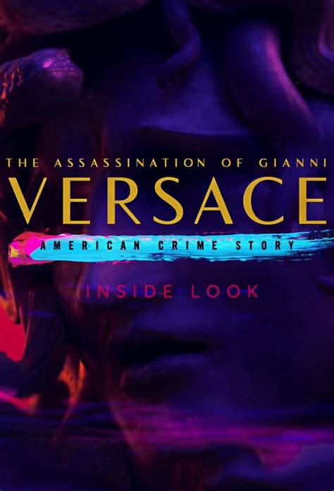 american crime story versace 2x09 spetteguless|The Assassination of Gianni Versace – American Crime Story.